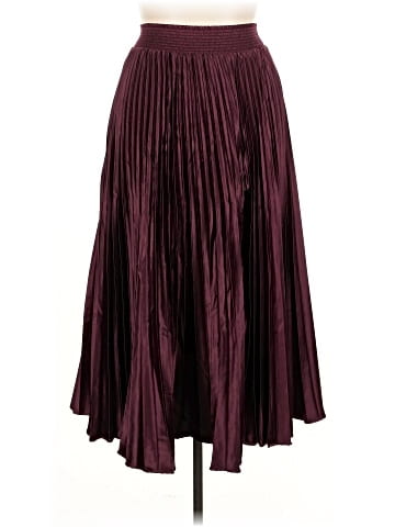 Lulus Formal Skirt (view 1)