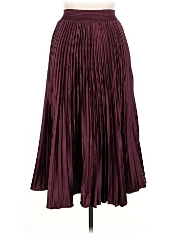 Lulus Formal Skirt (view 2)