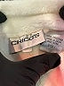 Chico's Ivory Vest Size Med (1) - photo 3