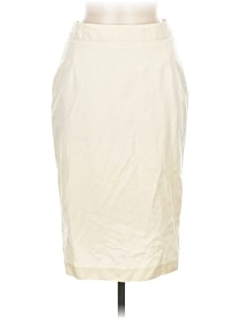 M By Madonna Wool Skirt