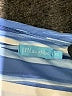 J. McLaughlin Blue Casual Skirt Size XS - photo 4