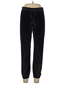 David Lerner Casual Pants