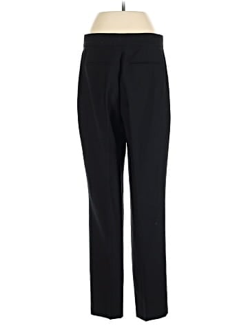Reiss Dress Pants (view 2)