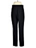 Reiss Black Dress Pants Size 4 - photo 2