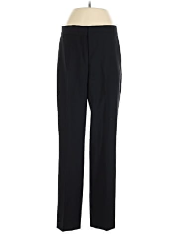 Reiss Dress Pants (view 1)