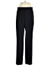 Reiss Black Dress Pants Size 4 - photo 1