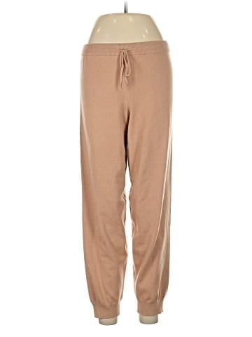 Heartloom Casual Pants (view 1)