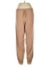 Heartloom Tan Casual Pants Size M - photo 1