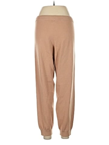 Heartloom Casual Pants (view 2)
