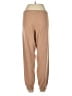 Heartloom Tan Casual Pants Size M - photo 2