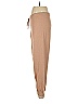Heartloom Tan Casual Pants Size M - photo 5