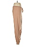 Heartloom Tan Casual Pants Size M - photo 4