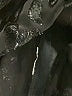 J.Crew Black 3/4 Sleeve Blouse Size XS - photo 8