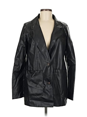 Sebby Collection Blazer (view 1)