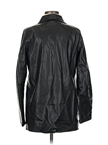 Sebby Collection Blazer (view 2)