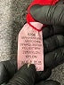 Assorted Brands Red Pullover Sweater Size L (estimated) - photo 8