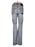 Roy Roger's Gray Jeans Size 32 waist - photo 2