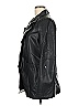 Sebby Collection 100% Polyurethane Black Blazer Size M - photo 5