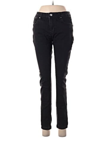 Zara Jeans (view 1)