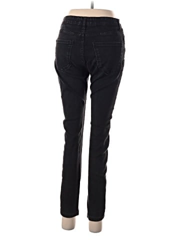 Zara Jeans (view 2)