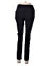 Zara Solid Black Jeans Size 6 - photo 2