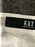 Kut from the Kloth Ivory Jeans Size 4 - photo 7
