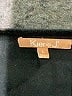 Kier + J^2 Black Cardigan Size L - photo 7