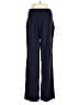 Max Studio Blue Casual Pants Size S - photo 2