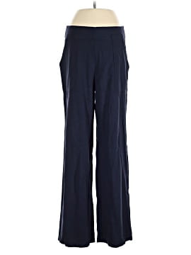 Max Studio Casual Pants