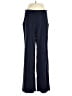 Max Studio Blue Casual Pants Size S - photo 1
