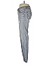 Roy Roger's Gray Jeans Size 32 waist - photo 5