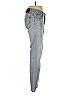 Roy Roger's Gray Jeans Size 32 waist - photo 4