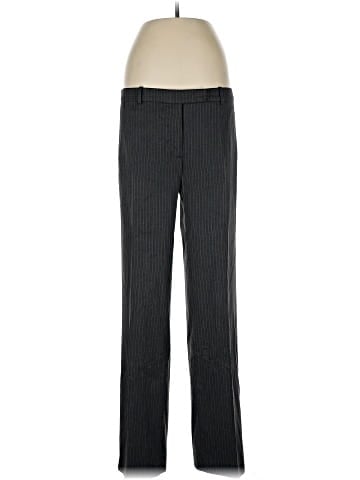 H&M Jeggings (view 1)