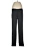 H&M Black Gray Jeggings Size 12 - photo 1