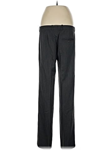 H&M Jeggings (view 2)