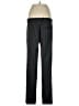 H&M Black Gray Jeggings Size 12 - photo 2