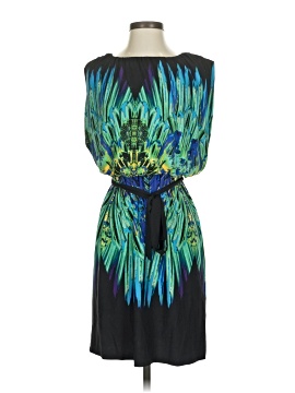 Fenn Wright Manson Cocktail Dress