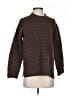 Madewell Brown Pullover Sweater Size XXS - photo 1
