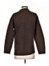 Madewell Brown Pullover Sweater Size XXS - photo 2