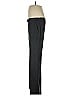 H&M Black Gray Jeggings Size 12 - photo 5