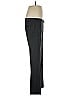 H&M Black Gray Jeggings Size 12 - photo 4