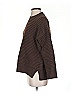 Madewell Brown Pullover Sweater Size XXS - photo 5