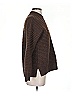 Madewell Brown Pullover Sweater Size XXS - photo 4