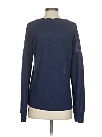 Sanctuary Pullover Sweater (view 2)