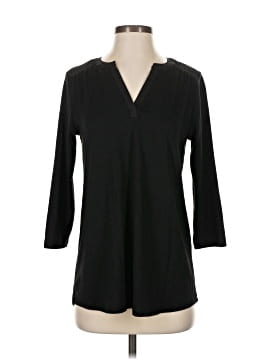 41 Hawthorn Cardigan