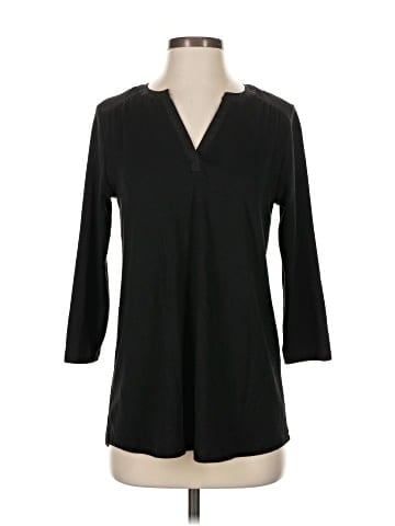 41Hawthorn Cardigan (view 1)