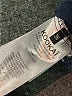 Kookai Solid Gray Casual Dress Size EU 36 / US 6 - photo 7