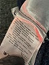 Kookai Solid Gray Casual Dress Size EU 36 / US 6 - photo 8