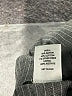 Ann Taylor LOFT Checkered-gingham Gray Blazer Size 6 - photo 4