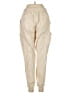Old Navy Ivory Cargo Pants Size M - photo 2